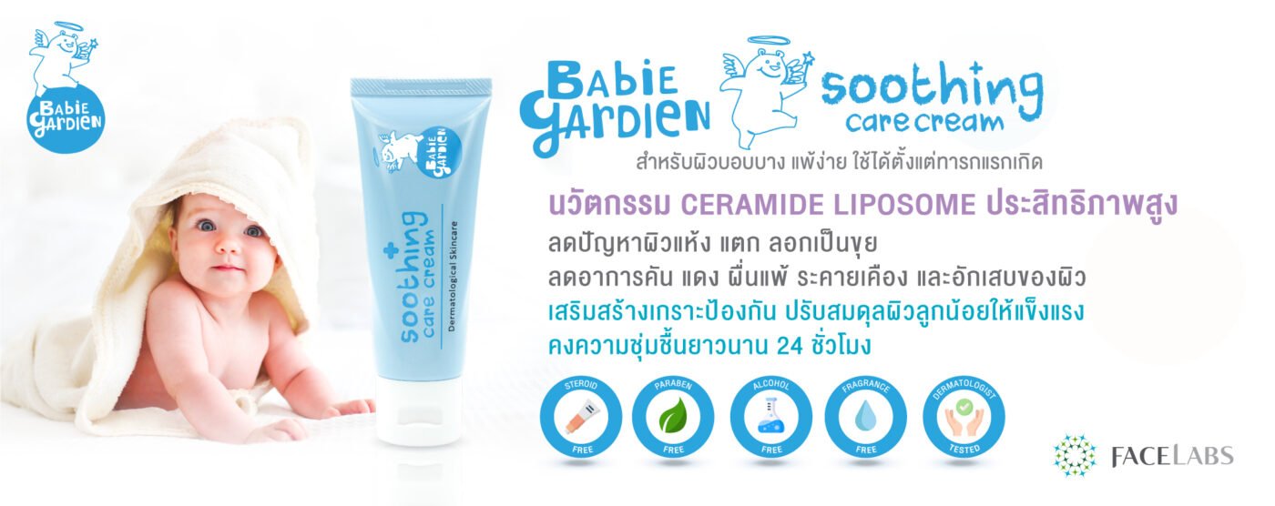 FACELABS THAILAND