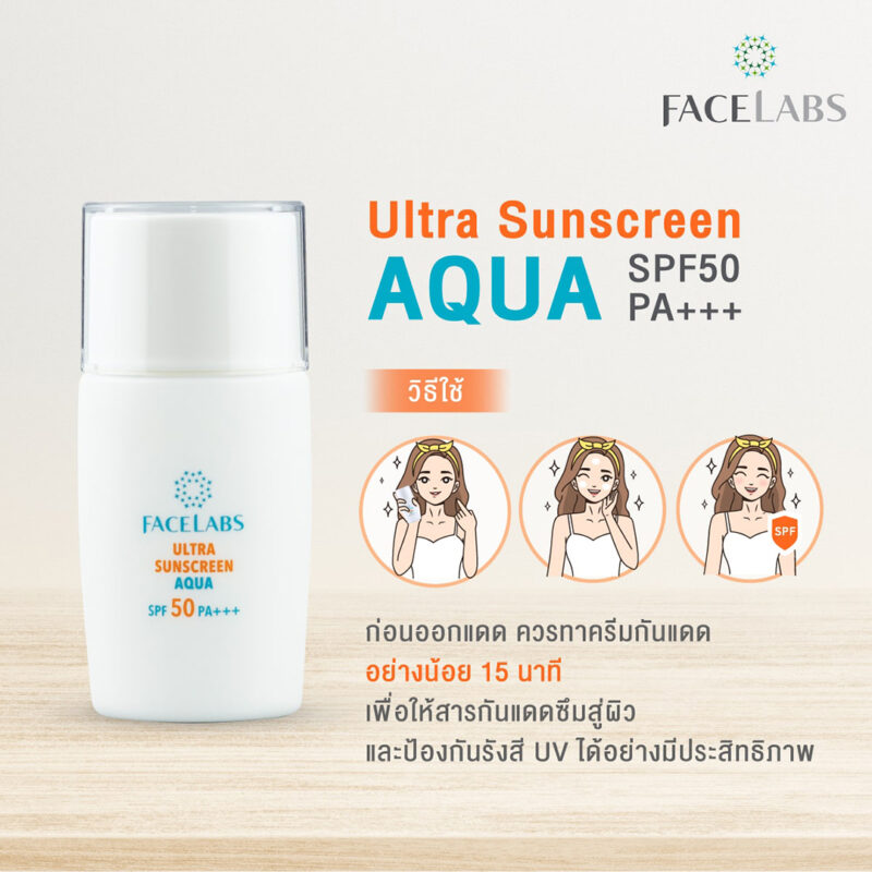 FL FB Ultra Sun Aqua informations support 5 7 fernfern edited by Dr.Goi 28.06.22 5 min