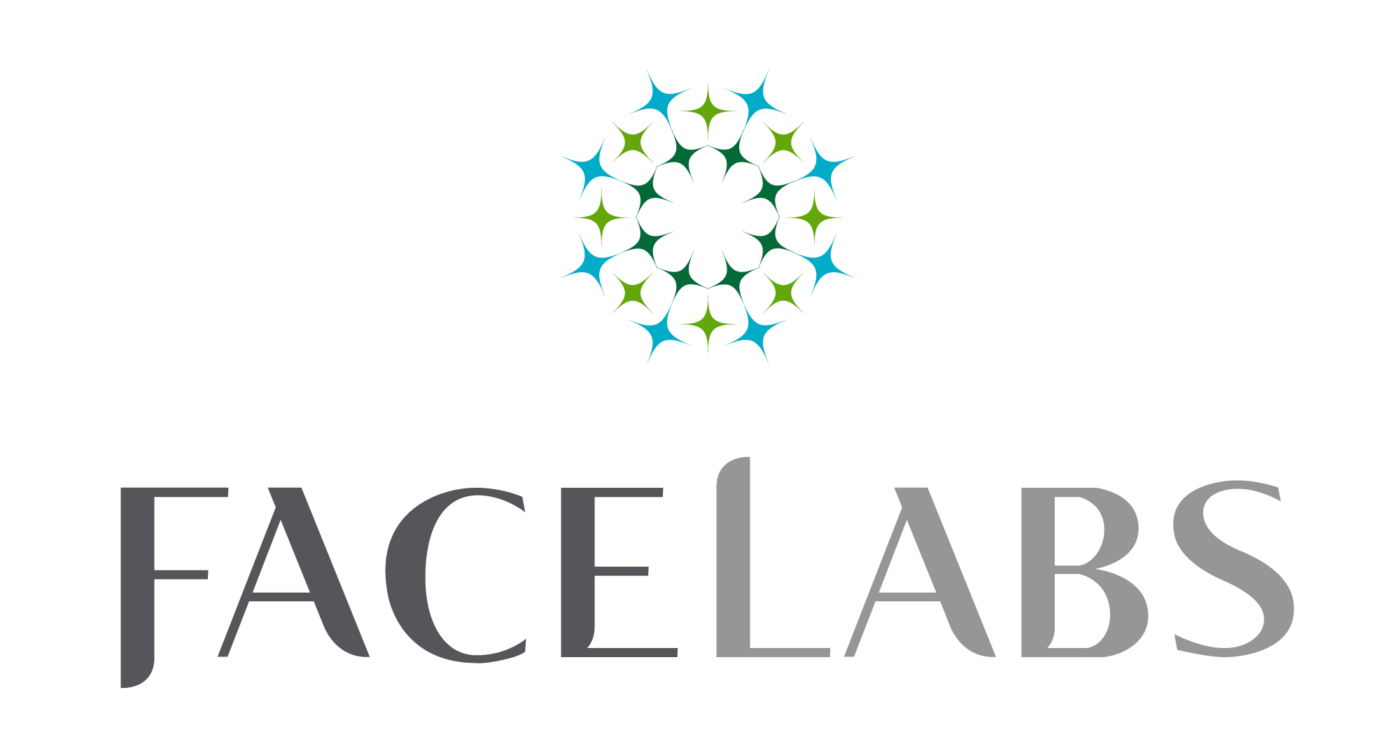 FACELABS THAILAND