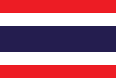 FACELABS THAILAND