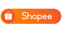 Shopee