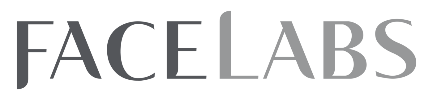 FACELABS THAILAND