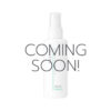 FACELABS แอคเน่ สเปรย์ FACELABS ACNE SPRY 50 ml สเปรย์ดูแลผิวที่มีปัญหาสิว สำหรับผิวกายและบริเวณแผ่นหลัง